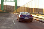 2011 R35 Nissan GT-R Picture